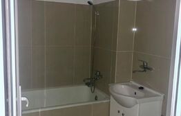 Apartament 2 camere, 48 mp, zona Nord