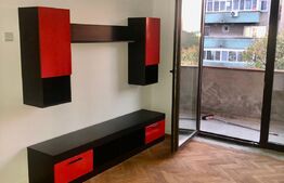 Apartament 2 camere, 48 mp, zona Nord