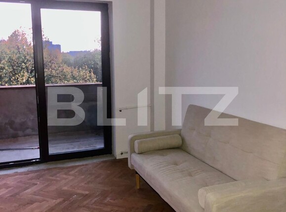 Apartament de vânzare 2 camere Nord - 130084AV | BLITZ Ploieşti | Poza2