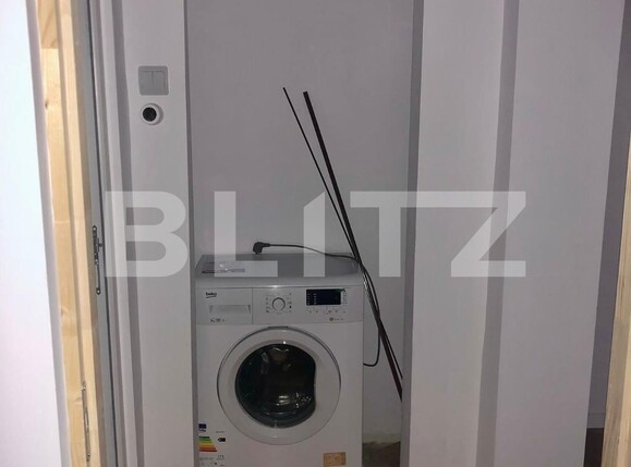 Apartament de vânzare 2 camere Nord - 130084AV | BLITZ Ploieşti | Poza7