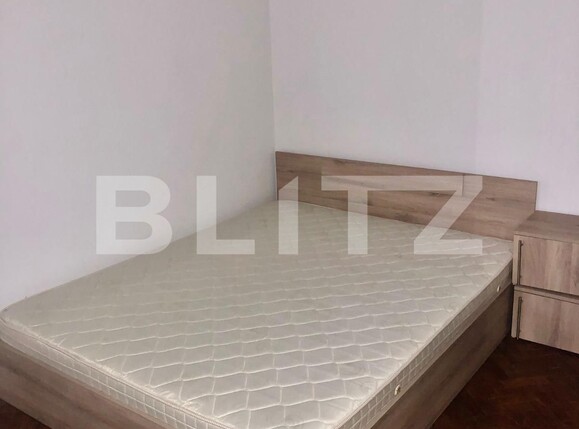 Apartament de vânzare 2 camere Nord - 130084AV | BLITZ Ploieşti | Poza4