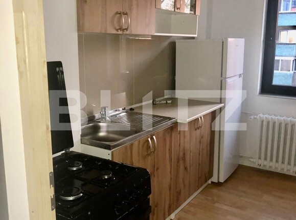 Apartament de vânzare 2 camere Nord - 130084AV | BLITZ Ploieşti | Poza3