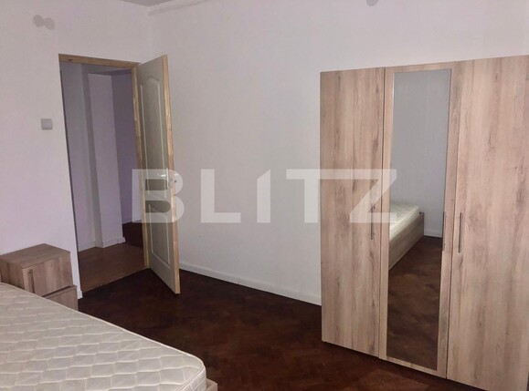 Apartament de vânzare 2 camere Nord - 130084AV | BLITZ Ploieşti | Poza5