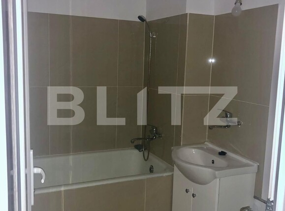 Apartament de vânzare 2 camere Nord - 130084AV | BLITZ Ploieşti | Poza6