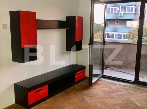 Apartament de vânzare 2 camere Nord - 130084AV | BLITZ Ploieşti | Poza1