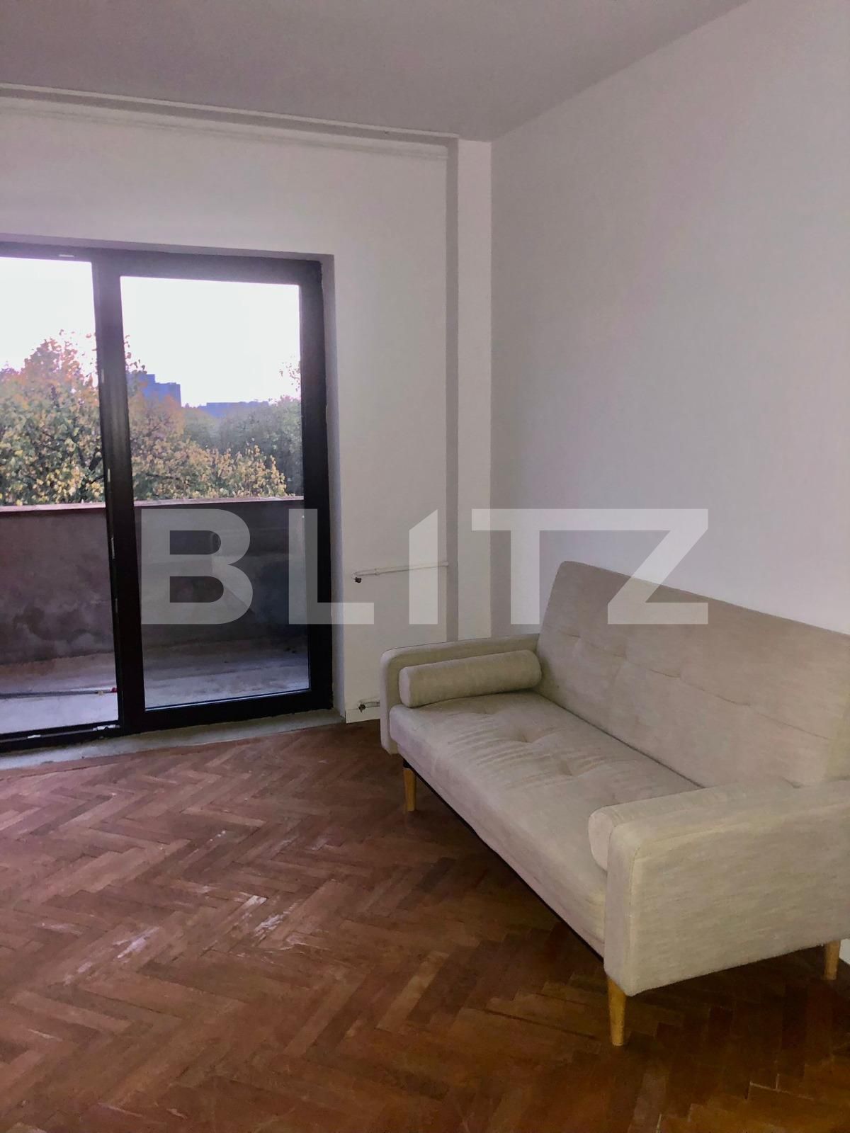 Apartament de vânzare 2 camere Nord - 130084AV | BLITZ Ploieşti | Poza2