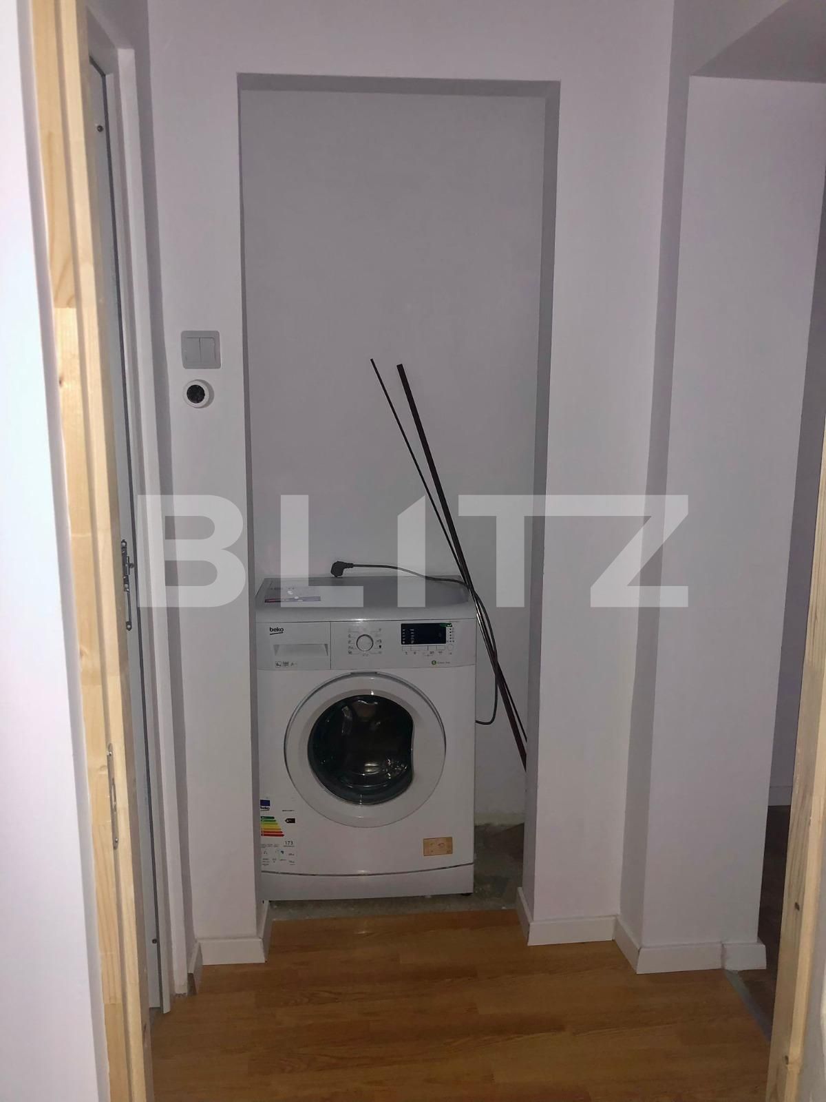 Apartament de vânzare 2 camere Nord - 130084AV | BLITZ Ploieşti | Poza7