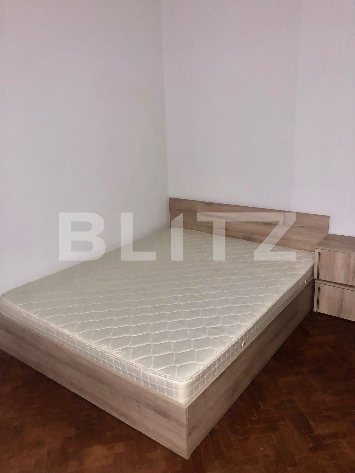 Apartament de vânzare 2 camere Nord - 130084AV | BLITZ Ploieşti | Poza4