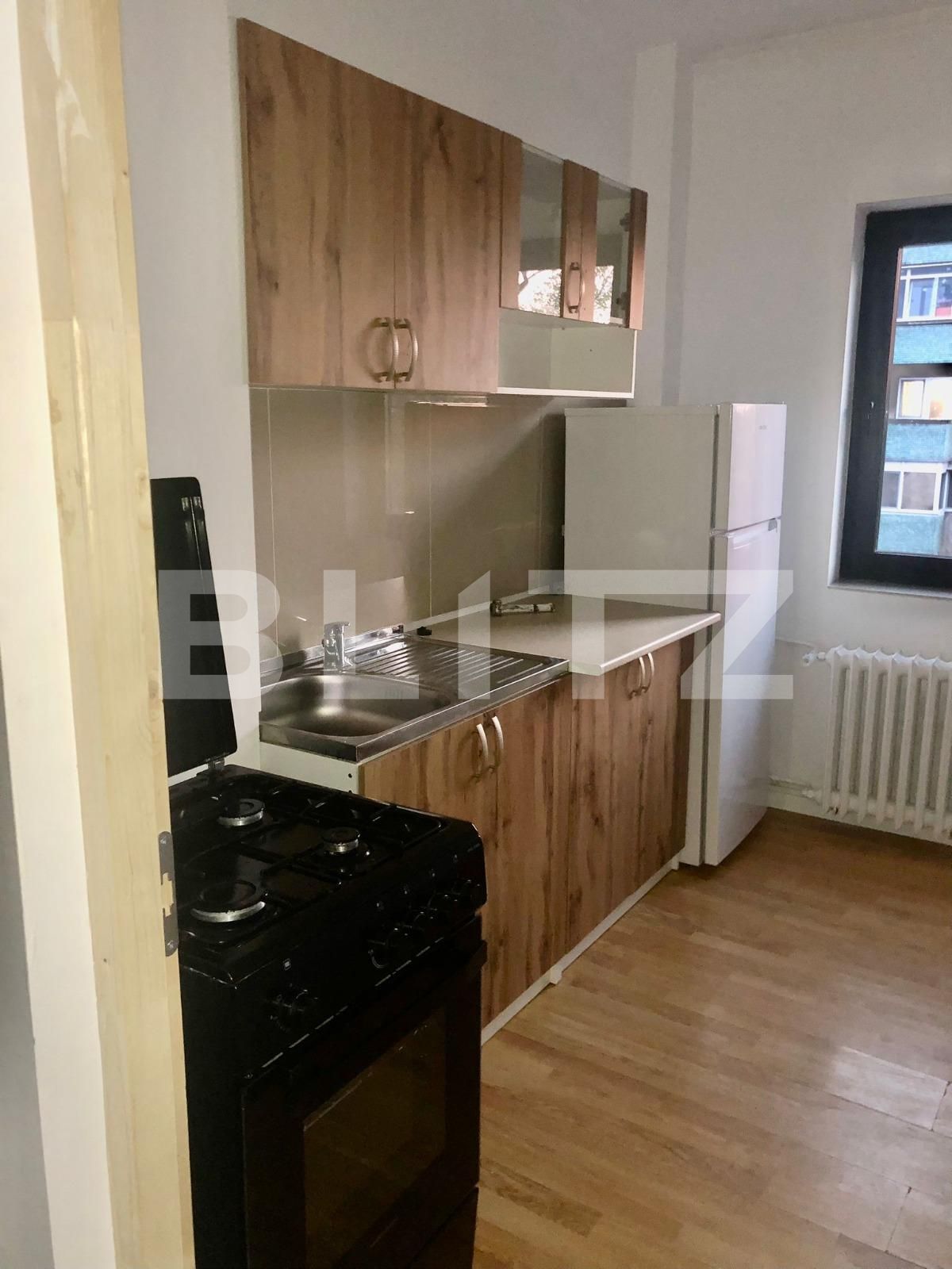 Apartament de vânzare 2 camere Nord - 130084AV | BLITZ Ploieşti | Poza3