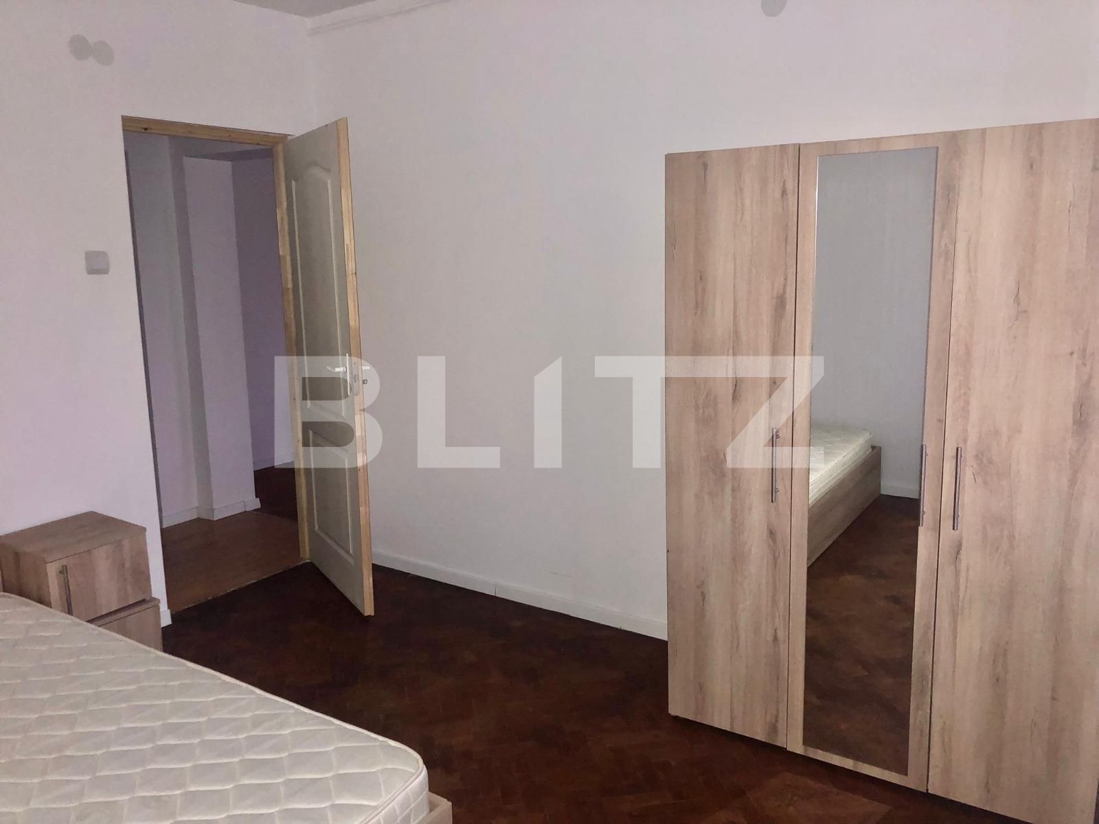 Apartament de vânzare 2 camere Nord - 130084AV | BLITZ Ploieşti | Poza5
