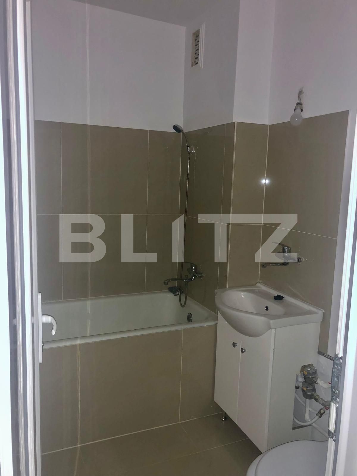 Apartament de vânzare 2 camere Nord - 130084AV | BLITZ Ploieşti | Poza6