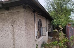 Casa 3 camere, central, 150mp, zona Republicii