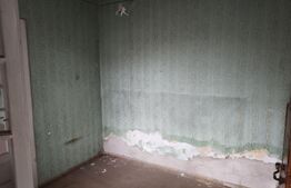 Casa 3 camere, central, 150mp, zona Republicii