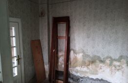 Casa 3 camere, central, 150mp, zona Republicii