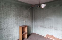 Casa 3 camere, central, 150mp, zona Republicii