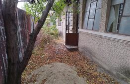 Casa 3 camere, central, 150mp, zona Republicii