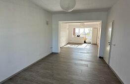 Apartament cu 3 camere, 102mp, zona Ultracentrala