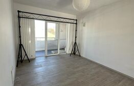 Apartament cu 3 camere, 102mp, zona Ultracentrala