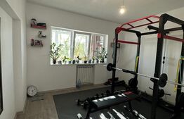 Apartament cu 3 camere, 102mp, zona Ultracentrala