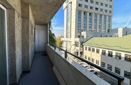 Apartament cu 3 camere, 102mp, zona Ultracentrala