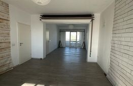Apartament cu 3 camere, 102mp, zona Ultracentrala