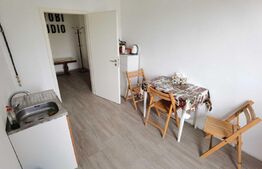 Apartament cu 3 camere, 102mp, zona Ultracentrala
