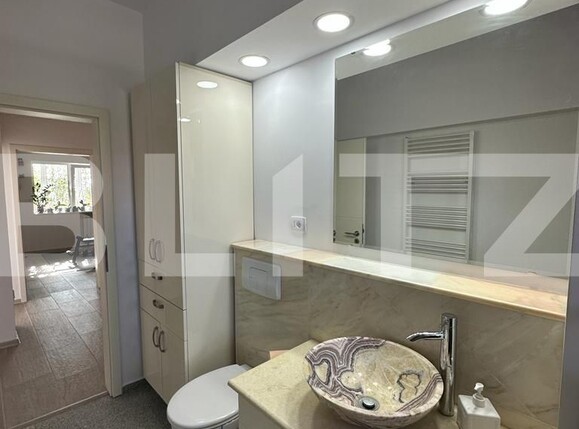 Apartament de vânzare 3 camere Ultracentral - 130279AV | BLITZ Ploieşti | Poza7