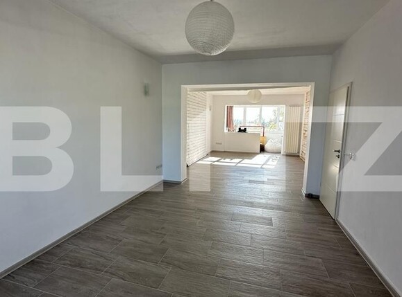 Apartament de vânzare 3 camere Ultracentral - 130279AV | BLITZ Ploieşti | Poza1