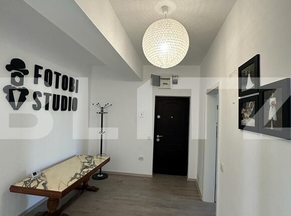 Apartament de vânzare 3 camere Ultracentral - 130279AV | BLITZ Ploieşti | Poza6