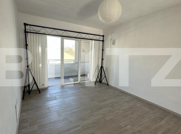 Apartament de vânzare 3 camere Ultracentral - 130279AV | BLITZ Ploieşti | Poza2