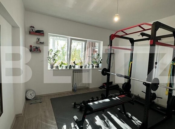 Apartament de vânzare 3 camere Ultracentral - 130279AV | BLITZ Ploieşti | Poza5