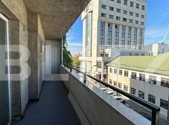 Apartament de vânzare 3 camere Ultracentral - 130279AV | BLITZ Ploieşti | Poza9