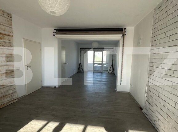 Apartament de vânzare 3 camere Ultracentral - 130279AV | BLITZ Ploieşti | Poza3