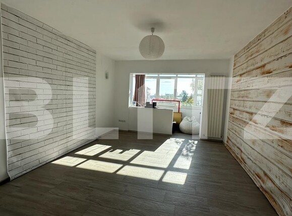 Apartament de vânzare 3 camere Ultracentral - 130279AV | BLITZ Ploieşti | Poza4