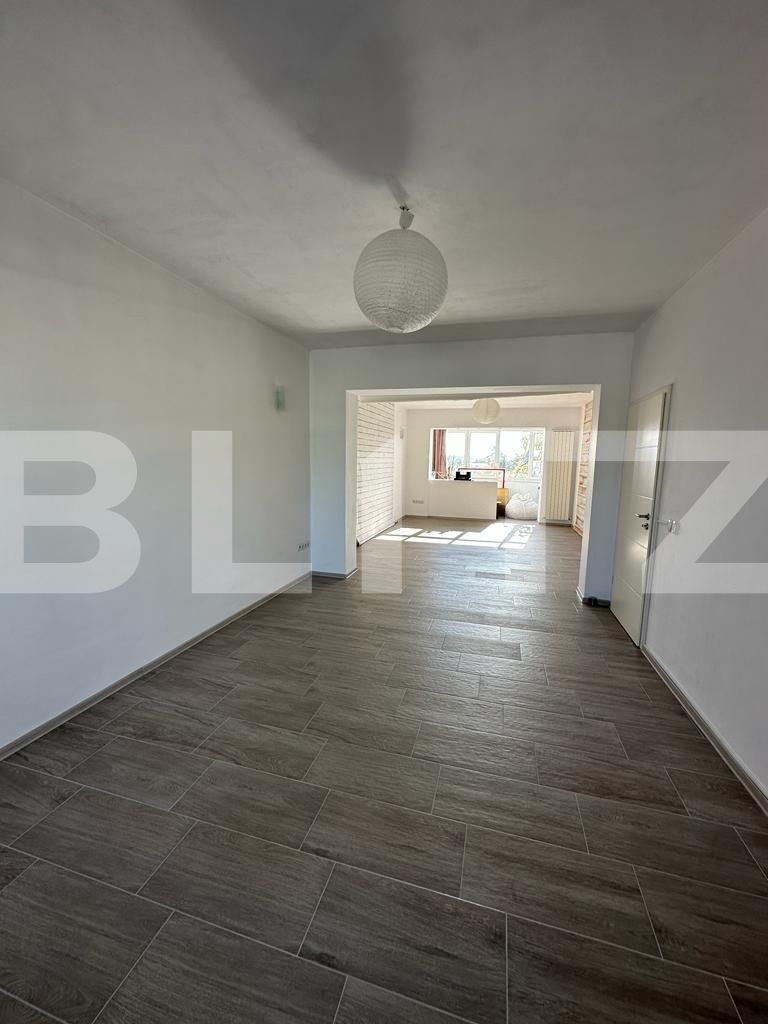 Apartament de vânzare 3 camere Ultracentral - 130279AV | BLITZ Ploieşti | Poza1