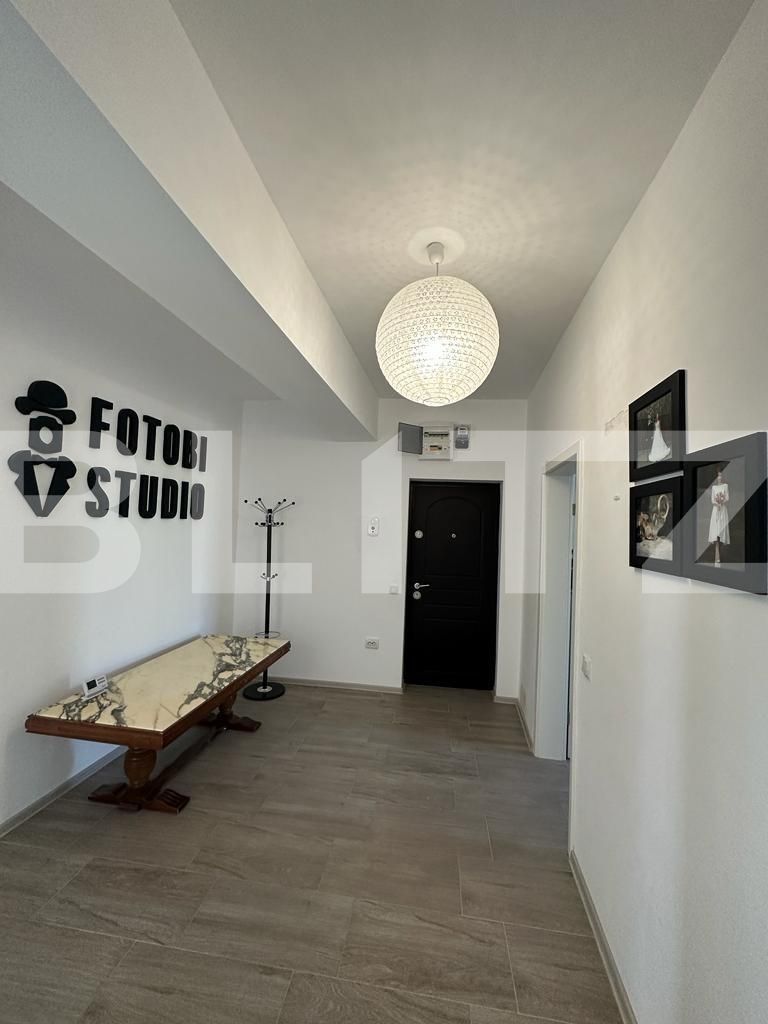 Apartament de vânzare 3 camere Ultracentral - 130279AV | BLITZ Ploieşti | Poza6