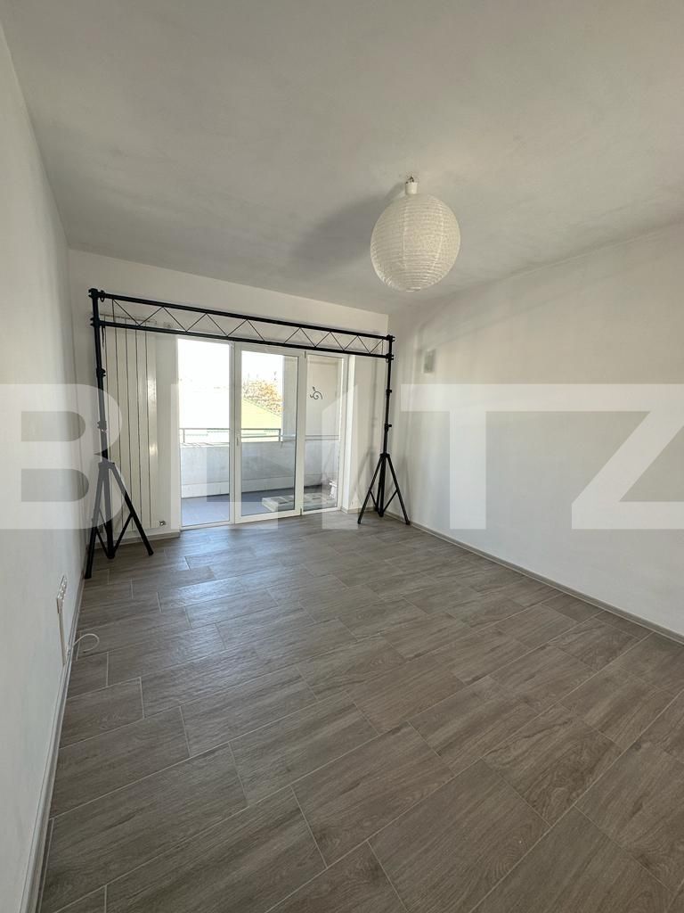 Apartament de vânzare 3 camere Ultracentral - 130279AV | BLITZ Ploieşti | Poza2