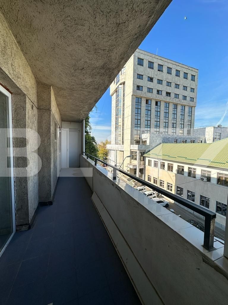 Apartament de vânzare 3 camere Ultracentral - 130279AV | BLITZ Ploieşti | Poza9