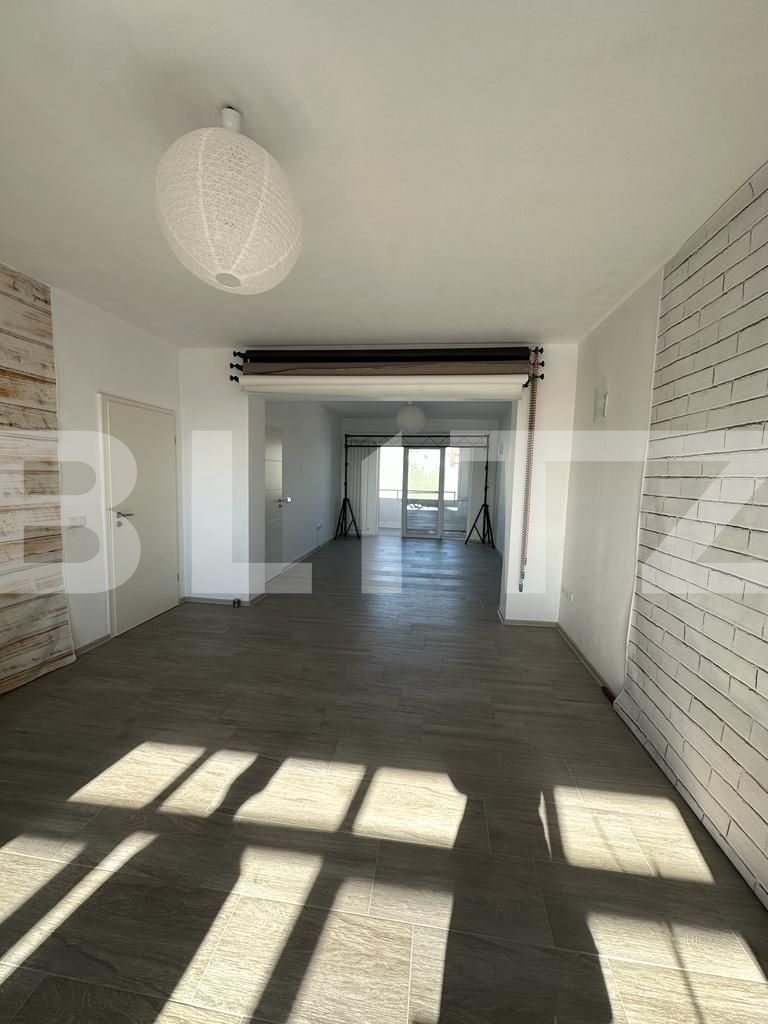 Apartament de vânzare 3 camere Ultracentral - 130279AV | BLITZ Ploieşti | Poza3