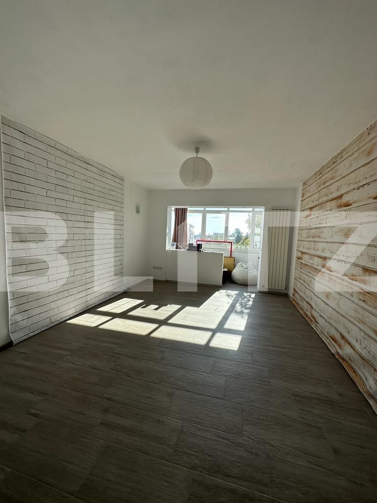 Apartament de vânzare 3 camere Ultracentral - 130279AV | BLITZ Ploieşti | Poza4