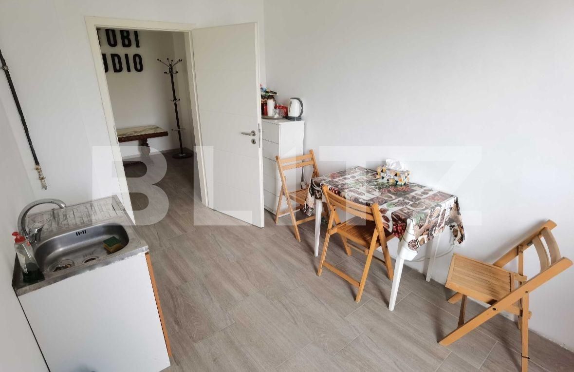 Apartament de vânzare 3 camere Ultracentral - 130279AV | BLITZ Ploieşti | Poza8