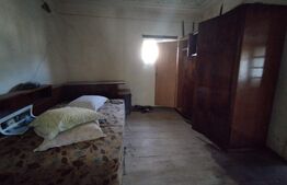 Casa 5 camere , 141 mp, teren 2234 mp, Romanesti