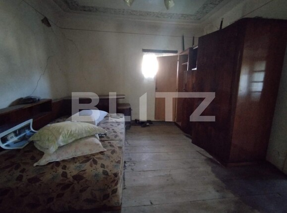 Casa de vânzare 5 camere Romanesti - 130298CV | BLITZ Ploieşti | Poza3