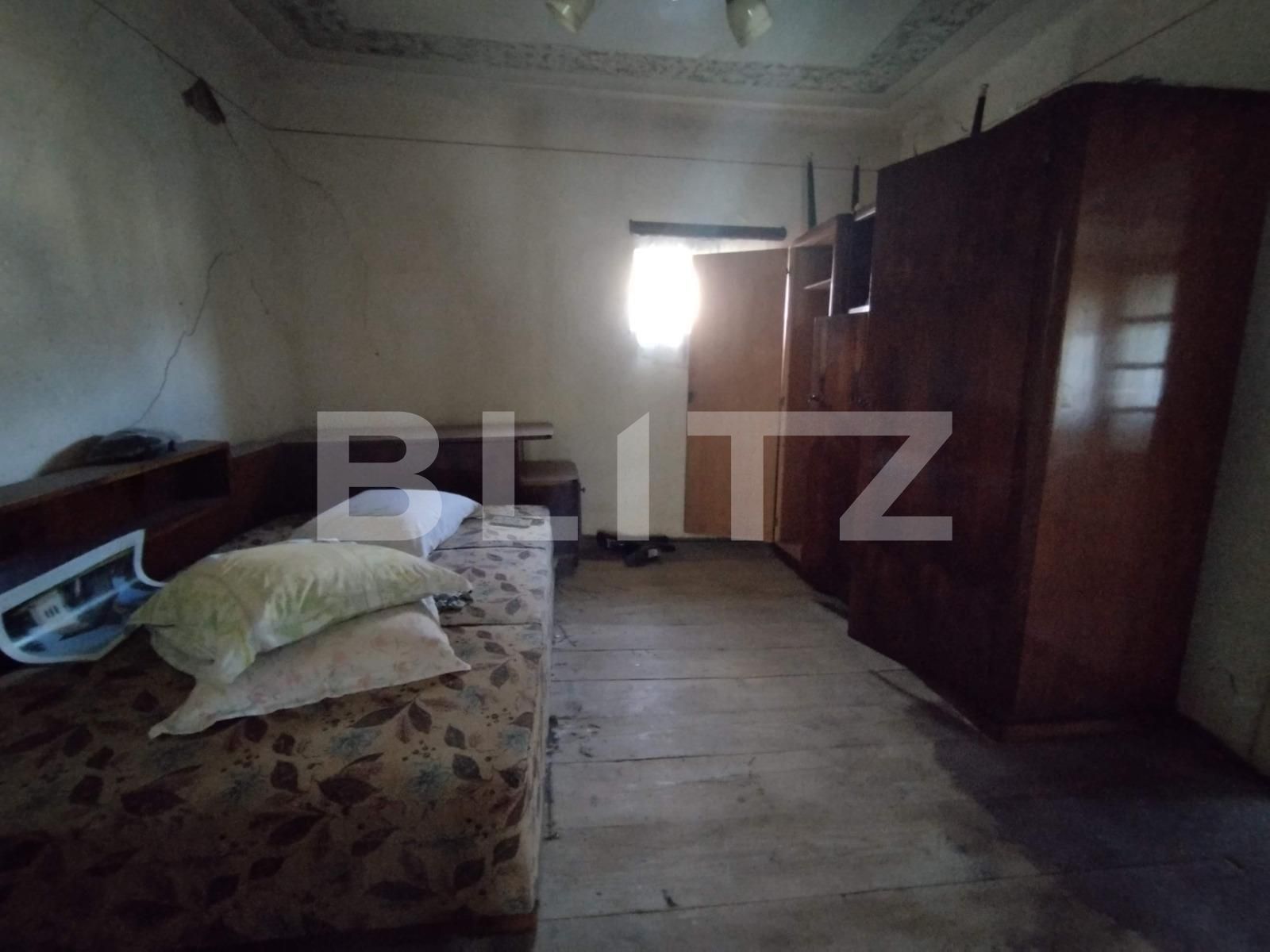 Casa de vânzare 5 camere Romanesti - 130298CV | BLITZ Ploieşti | Poza3