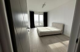 Apartament 2 camere, decomandat, 62 mp, Bulevardul Bucuresti