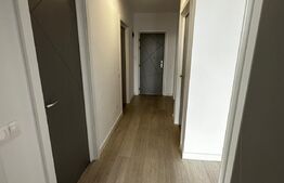 Apartament 2 camere, decomandat, 62 mp, Bulevardul Bucuresti
