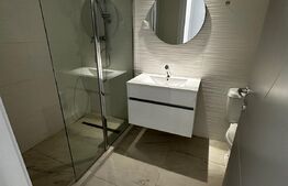 Apartament 2 camere, decomandat, 62 mp, Bulevardul Bucuresti