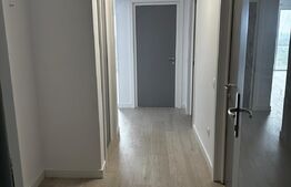 Apartament 2 camere, decomandat, 62 mp, Bulevardul Bucuresti