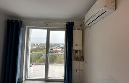 Apartament 2 camere, decomandat, 62 mp, Bulevardul Bucuresti