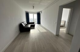 Apartament 2 camere, decomandat, 62 mp, Bulevardul Bucuresti